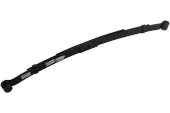 compare product Belltech LEAF SPRING 98-03 S-10 BLAZER 3inch