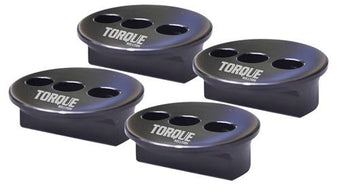 compare product Torque Solution Adjustable Thrust Arm Bushing Kit: Porsche