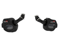 aFe 2022 Toyota Tundra V6 - 3.5L (tt) Momentum GT Pro 5R Cold Air Intake System - My Store