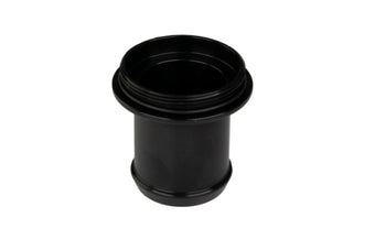 compare product Turbosmart BOV Kompact 25mm Plumb Back Fitting