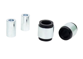 compare product Whiteline Rear Upper Inner Bushing