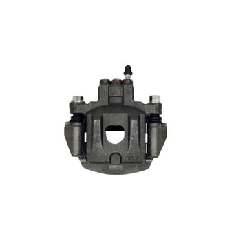 compare product Power Stop 04-07 Toyota Highlander Rear Right Autospecialty Caliper w/Bracket