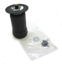 Air Lift Replacement Air Spring - Sleeve Type - My Store