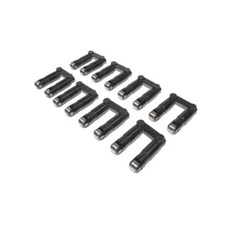 compare product COMP Cams Lifters LS1 Retro-Fit Short Travel Hydraulic Roller
