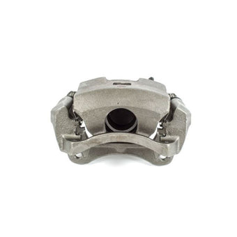 compare product Power Stop 05-08 Chevrolet Cobalt Front Left Autospecialty Caliper w/Bracket