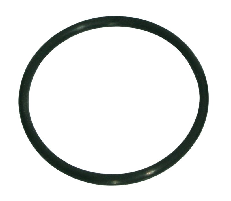 Moroso Oil Block - Off O - Ring (Replacement for Part No 23782) - My Store