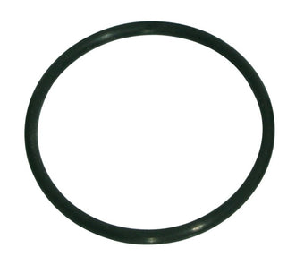 compare product Moroso Oil Block-Off O-Ring (Replacement for Part No 23782)