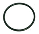 Moroso Oil Block - Off O - Ring (Replacement for Part No 23782) - My Store
