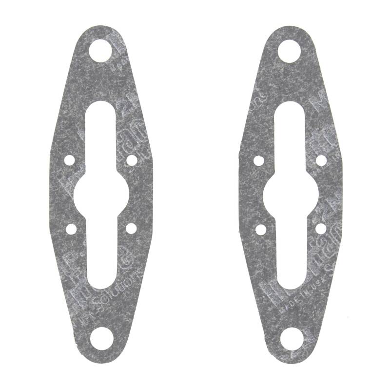 Exhaust Gaskets
