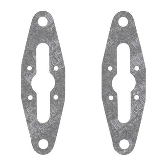 compare product Vertex Gaskets 2003 Polaris 500 XC Power Valve Gasket Kit