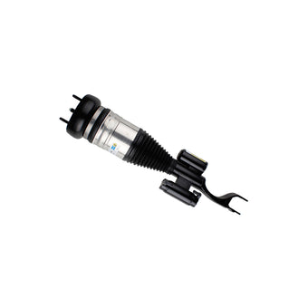 compare product Bilstein B4 OE Replacement 15-16 Mercedes-Benz C300 4Matic Front Left Air Suspension Strut