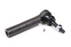 Zone Offroad Replacement Tie Rod End Kit Chevy C2660C2661 C8601 - My Store