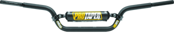 compare product ProTaper Honda Mini Micro Bar