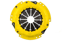 ACT 2007 Lotus Exige P/PL Sport Clutch Pressure Plate - My Store