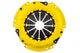 ACT 2007 Lotus Exige P/PL Sport Clutch Pressure Plate - My Store