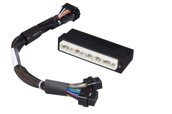 compare product Haltech Elite 1000/1500 Plug-n-Play Adaptor Harness