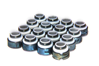 compare product COMP Cams Valve Seals 5/16in PTFE