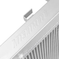 Mishimoto 05 - 10 Chevrolet Cobalt SS Performance Aluminum Radiator - My Store
