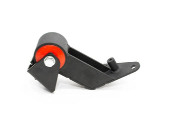 compare product Innovative Mounts 06-15 Mazda Miata NC Replacement Mount Kit - Red Standard