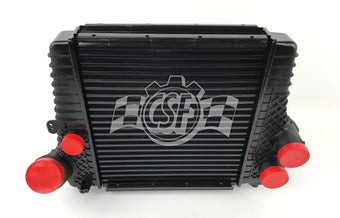 compare product CSF 13-14 Ford F-150 3.5L OEM Intercooler