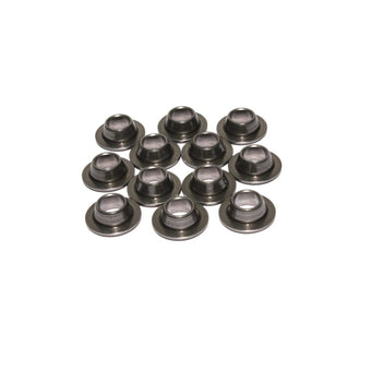 compare product COMP Cams Retainers Tool Steel For 2691
