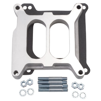 compare product Edelbrock Performer 1-Inch Spacer