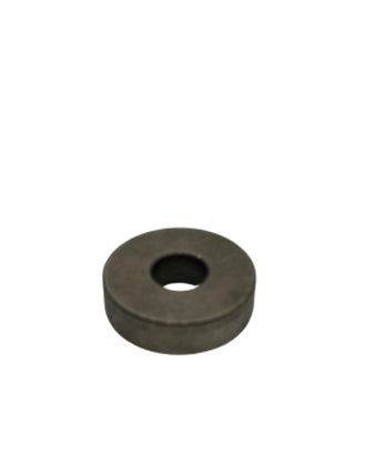 compare product McLeod Pilot Bushing Oilite Ford Big Block 1.850 OD X .672 Id
