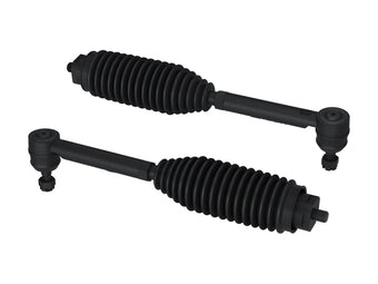 compare product ICON 05-23 Toyota Tacoma XD Tie Rod Kit