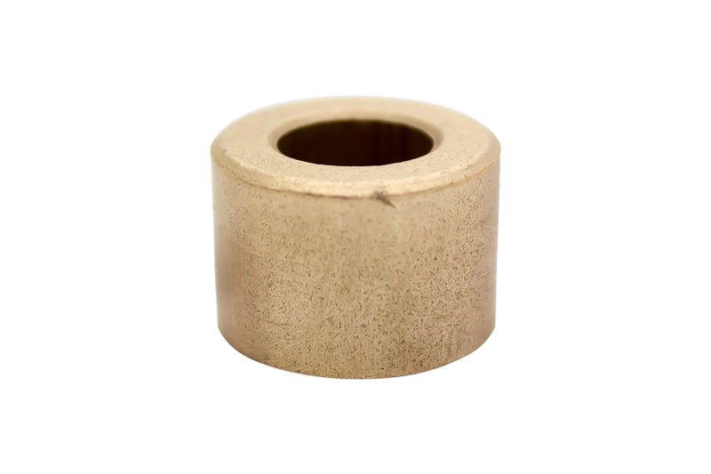 ACT 1970 Buick Skylark Pilot Bushing - My Store