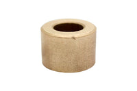 ACT 1970 Buick Skylark Pilot Bushing - My Store