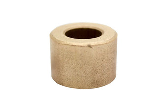 compare product ACT 1970 Buick Skylark Pilot Bushing