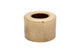ACT 1970 Buick Skylark Pilot Bushing - My Store