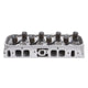 Edelbrock Cylinder Head BBC Performer RPM Oval Port 100cc Complete Single w/ Springs - My Store
