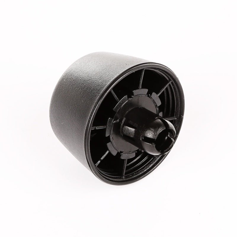 Omix Hood Bump Stop - 07 - 18 Jeep Wrangler JK/JKU - My Store