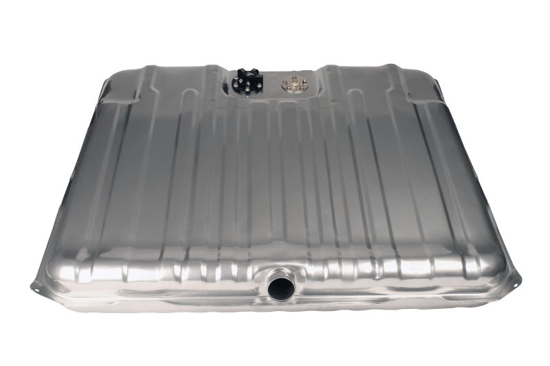 Aeromotive 64 - 67 Chevelle / Malibu 340 Stealth Fuel Tank - My Store