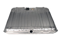 Aeromotive 64 - 67 Chevelle / Malibu 340 Stealth Fuel Tank - My Store