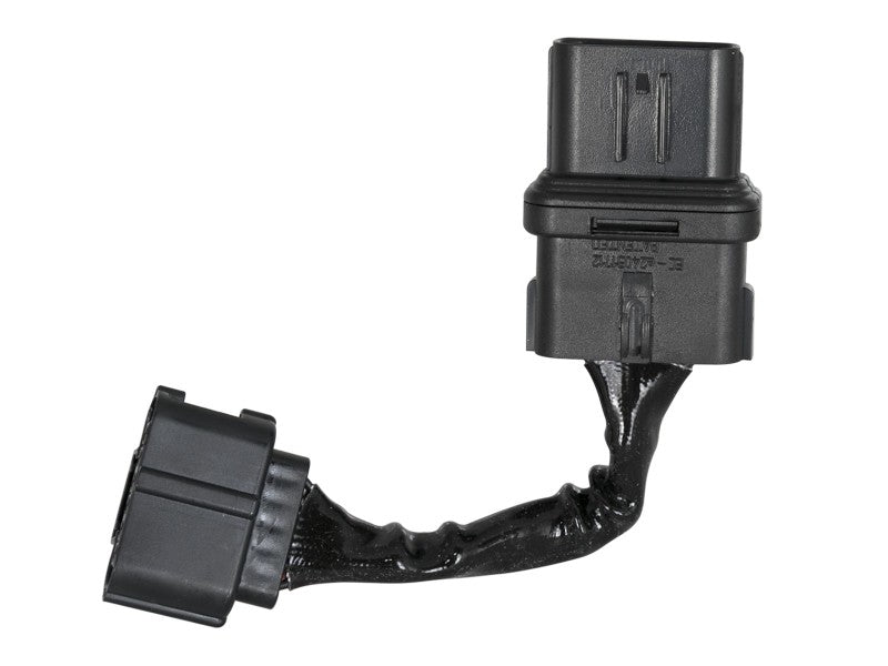 aFe 16 - 23 Audi A4/A5 / 21 - 23 Audi A5 Quattro/A6 L4 2.0L (t) Sprint Booster V3 Power Converter - My Store
