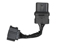 aFe 16 - 23 Audi A4/A5 / 21 - 23 Audi A5 Quattro/A6 L4 2.0L (t) Sprint Booster V3 Power Converter - My Store