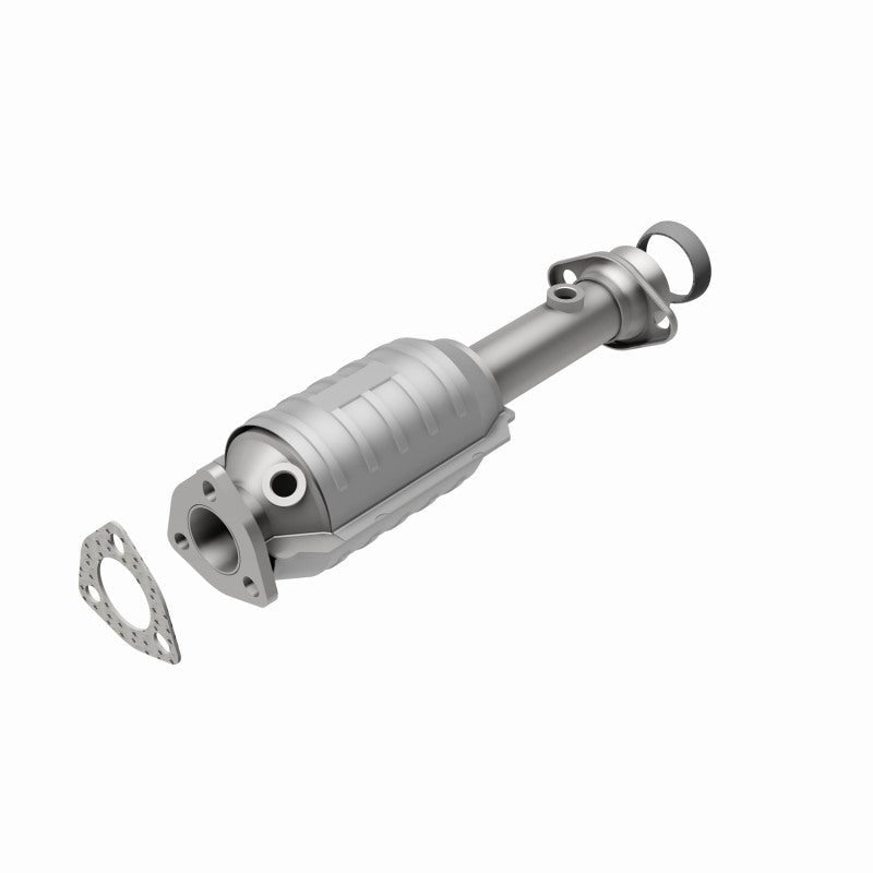 Magnaflow Conv DF 00 - 01 Acura Integra 4 1.8, Excl. Type - R - My Store