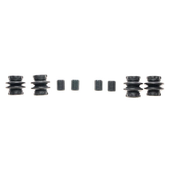 compare product Power Stop 20-22 Ram 3500 Pin Boot/Bushing Kit