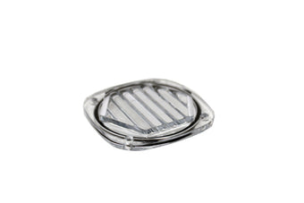 compare product Baja Designs S1 Headlight Lens Kit Clear Wide Cornering