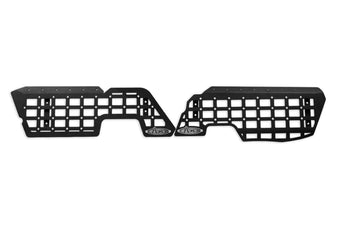 compare product Addictive Desert Designs21-23 Ford Bronco & Bronco Raptor Center Console Molle Panels