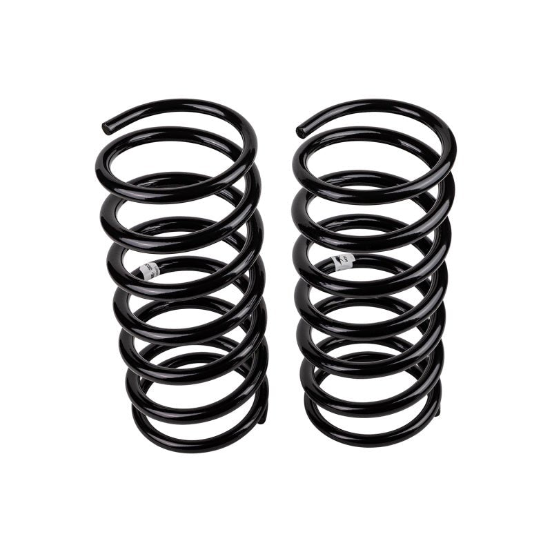 ARB / OME Coil Spring Rear G Wagon Med - My Store