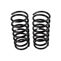 ARB / OME Coil Spring Rear G Wagon Med - My Store
