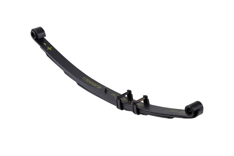 ARB / OME Leaf Spring Hilux - Front - My Store