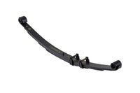 ARB / OME Leaf Spring Hilux - Front - My Store