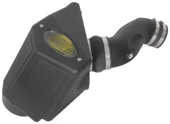compare product Airaid Intake Kit Jeep Cherokee V6-3.2L F/I 17-18