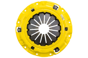compare product ACT 1991 Dodge Stealth P/PL Heavy Duty Clutch Pressure Plate