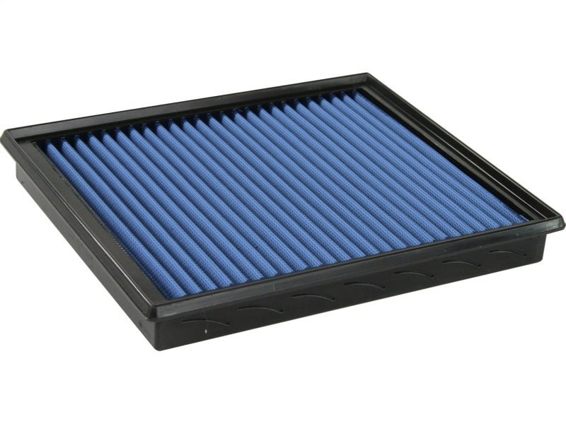 aFe MagnumFLOW Air Filters OER P5R A/F P5R Jeep Grand Cherokee 02 - 04 V8 - 4.7L (VIN J) - My Store