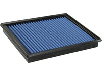 aFe MagnumFLOW Air Filters OER P5R A/F P5R Jeep Grand Cherokee 02 - 04 V8 - 4.7L (VIN J) - My Store